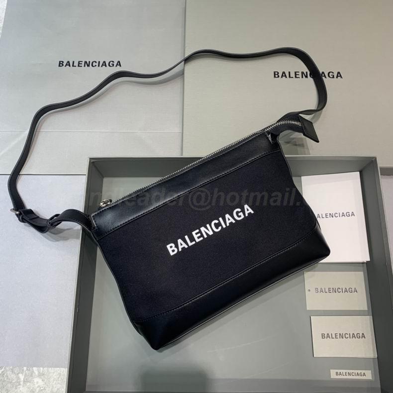 Balenciaga Handbags 171